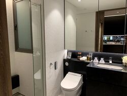10 Evelyn (D11), Apartment #570605111